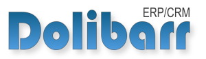 dolibarr logo