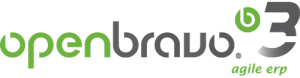 logo openbravo medium 500x130