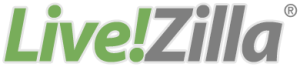 logofilezilla