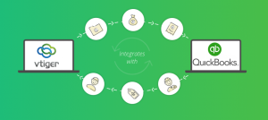 quickbooks 1024x456