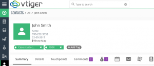 related module sidebar 1024x442