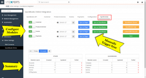 vtiger quickbooks 1024x553