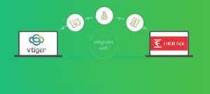 vtigerfactusol 600x268